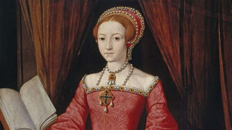 ultima regina tudor|elisabetta i tudor.